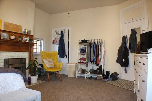708 S Negley Avenue, Shadyside, PA 15232