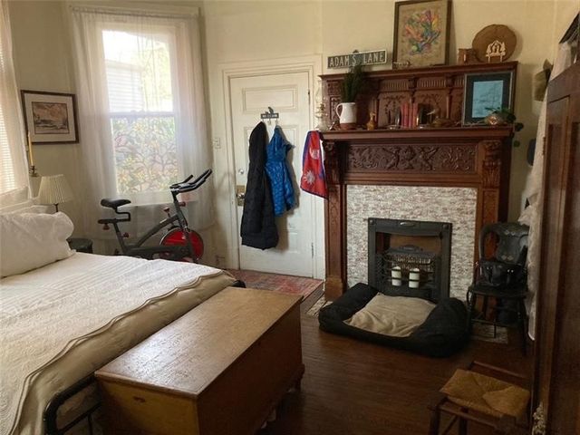 708 S Negley Avenue, Shadyside, PA 15232