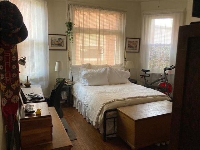 708 S Negley Avenue, Shadyside, PA 15232