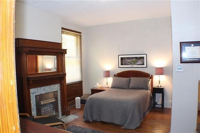 708 S Negley Avenue, Shadyside, PA 15232