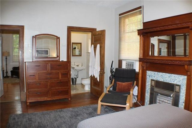 708 S Negley Avenue, Shadyside, PA 15232