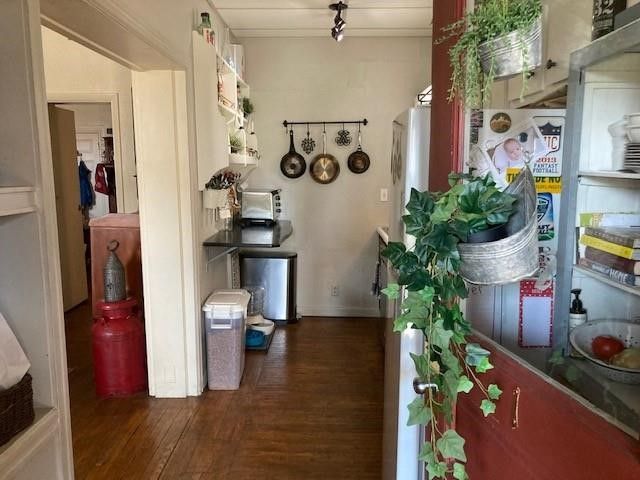 708 S Negley Avenue, Shadyside, PA 15232