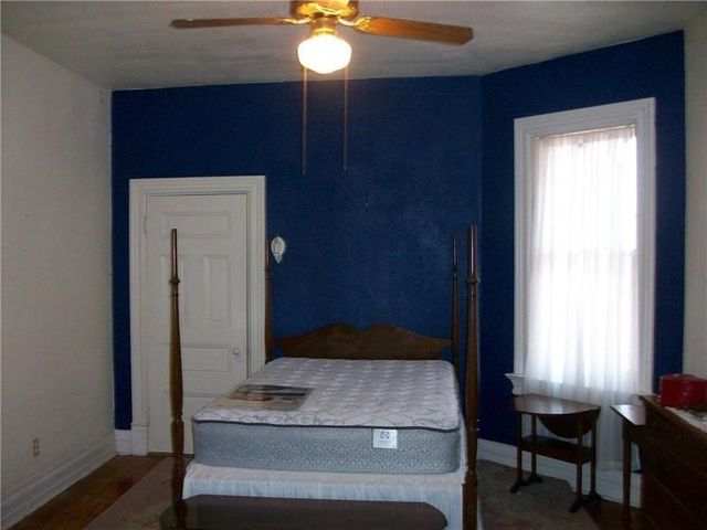708 S Negley Avenue, Shadyside, PA 15232