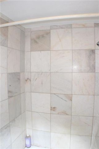 708 S Negley Avenue, Shadyside, PA 15232