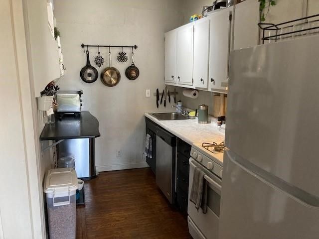 708 S Negley Avenue, Shadyside, PA 15232