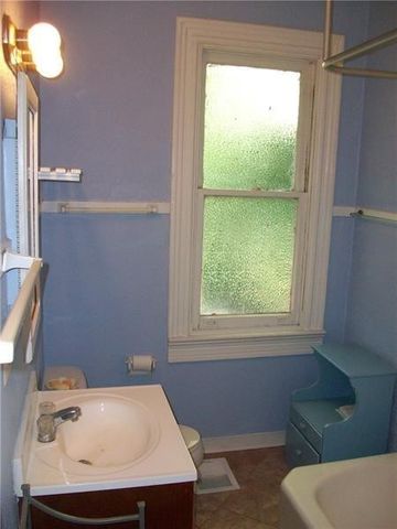 708 S Negley Avenue, Shadyside, PA 15232