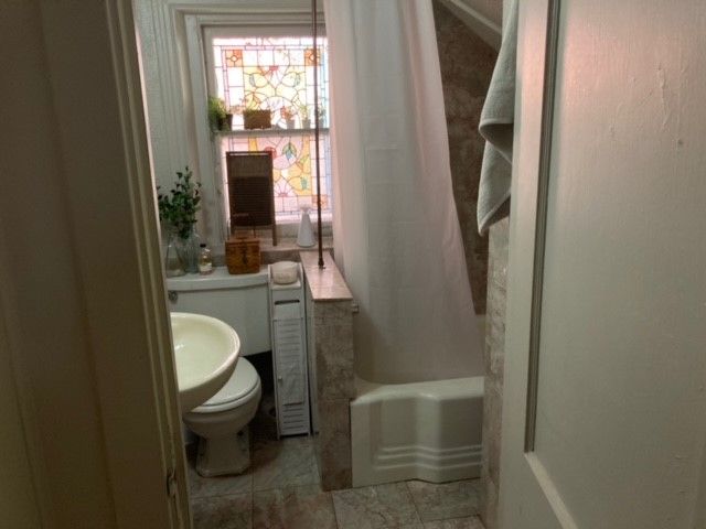 708 S Negley Avenue, Shadyside, PA 15232