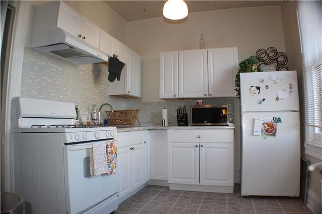 708 S Negley Avenue, Shadyside, PA 15232