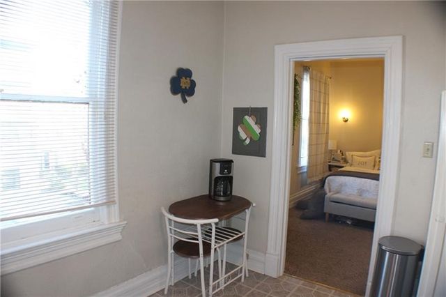 708 S Negley Avenue, Shadyside, PA 15232