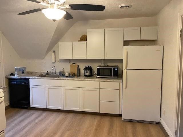 708 S Negley Avenue, Shadyside, PA 15232