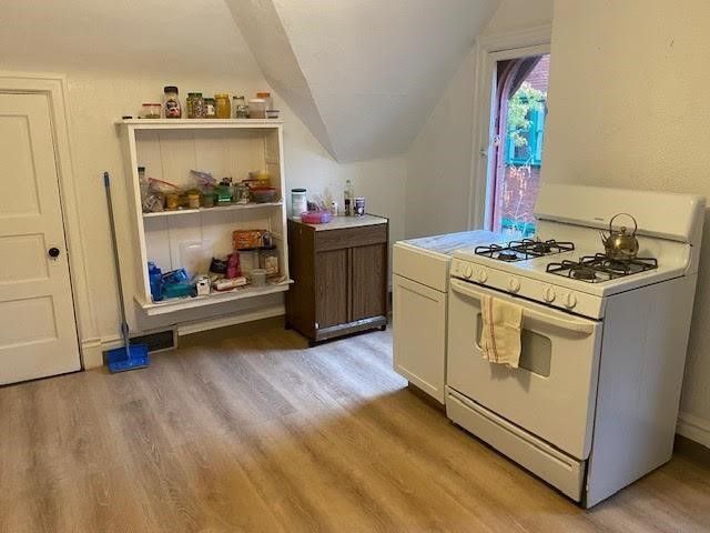 708 S Negley Avenue, Shadyside, PA 15232