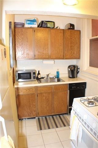 708 S Negley Avenue, Shadyside, PA 15232