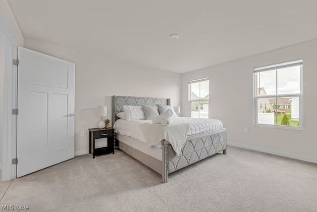 3851 Padre Pio Lane, Perry, OH 44081