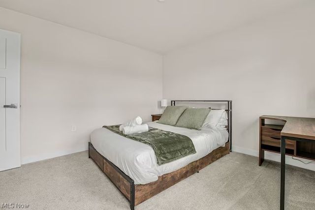 3851 Padre Pio Lane, Perry, OH 44081