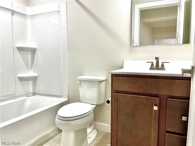 3851 Padre Pio Lane, Perry, OH 44081
