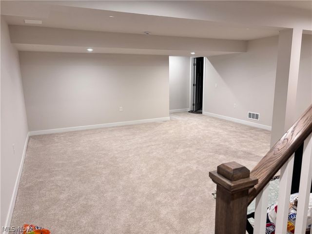 3851 Padre Pio Lane, Perry, OH 44081