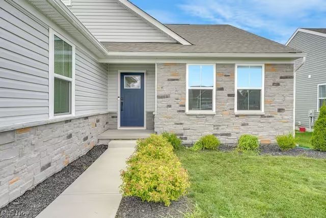 3851 Padre Pio Lane, Perry, OH 44081