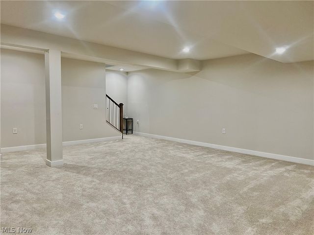 3851 Padre Pio Lane, Perry, OH 44081