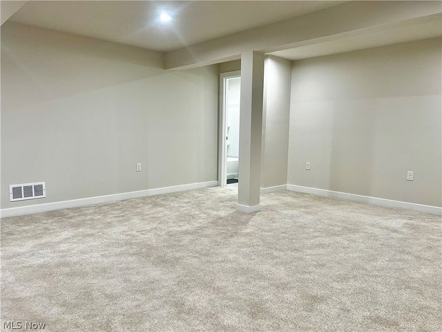 3851 Padre Pio Lane, Perry, OH 44081