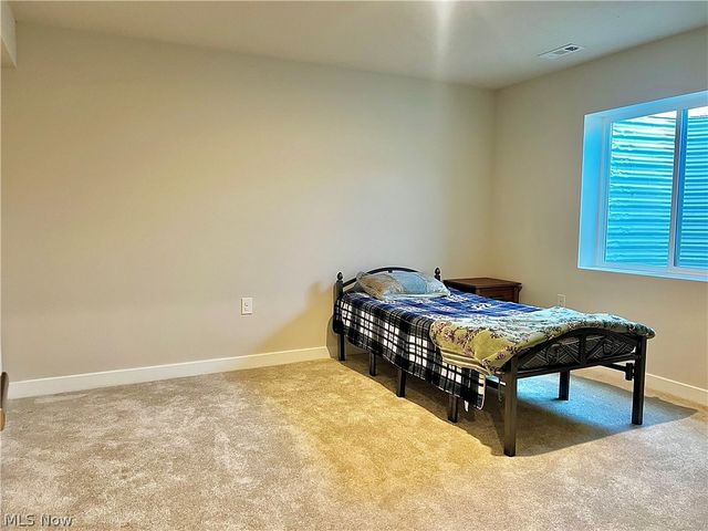 3851 Padre Pio Lane, Perry, OH 44081