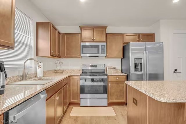 3851 Padre Pio Lane, Perry, OH 44081