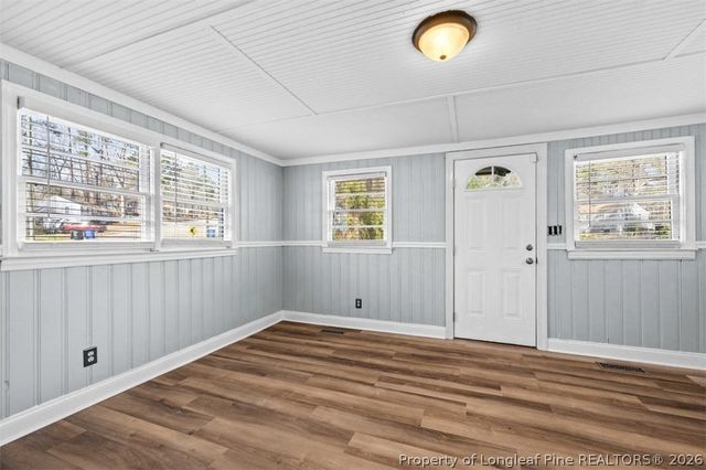 1108 Stamper Road, Fayetteville, NC 28303