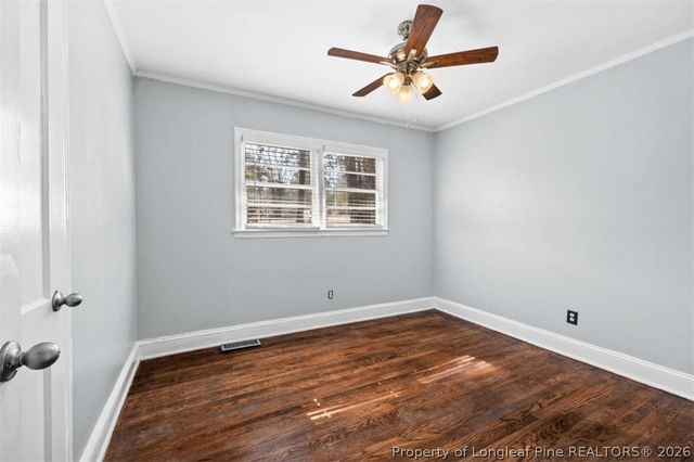 1108 Stamper Road, Fayetteville, NC 28303