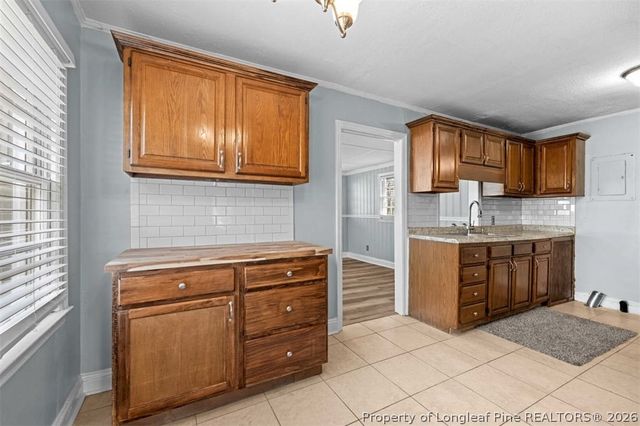 1108 Stamper Road, Fayetteville, NC 28303