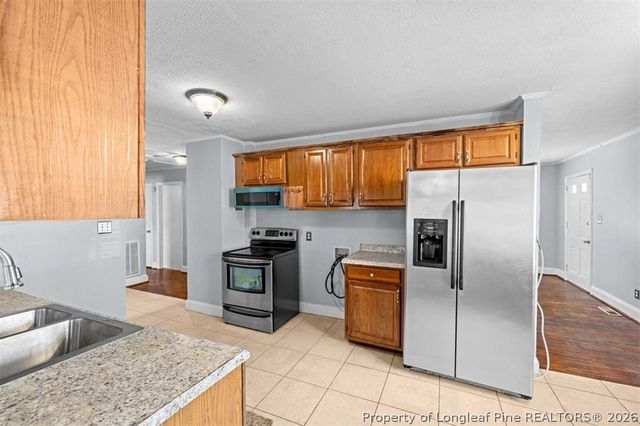 1108 Stamper Road, Fayetteville, NC 28303