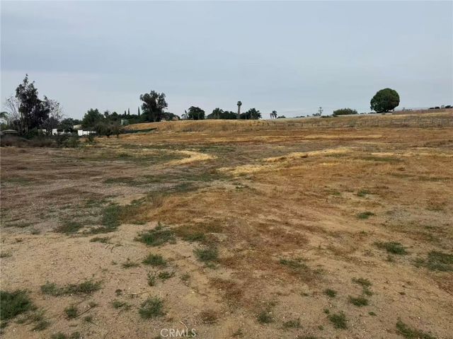 6165 Dodd, Jurupa Valley, CA 91752