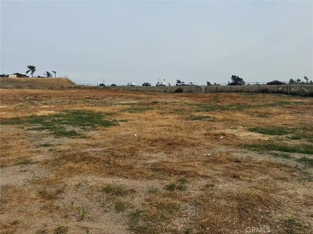 6165 Dodd, Jurupa Valley, CA 91752