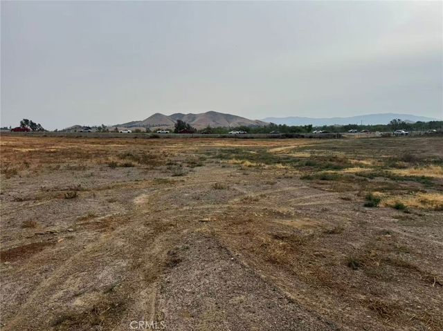 6165 Dodd, Jurupa Valley, CA 91752