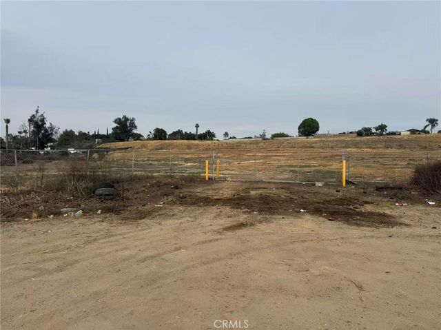 6165 Dodd, Jurupa Valley, CA 91752