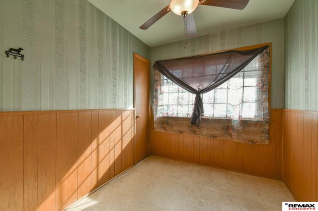 1810 S 48Th Street, Lincoln, NE 68506