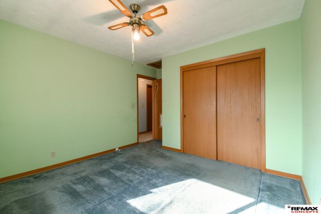 1810 S 48Th Street, Lincoln, NE 68506