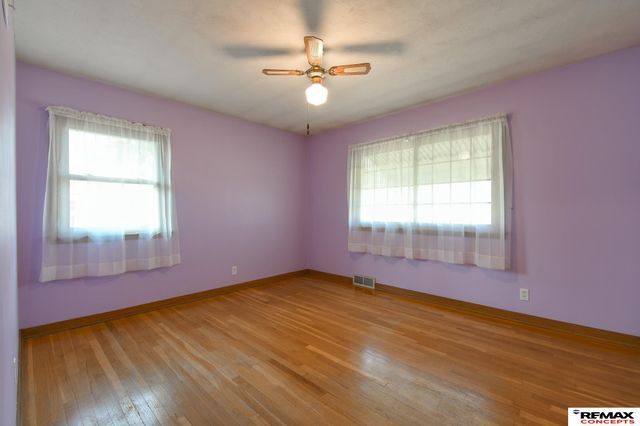 1810 S 48Th Street, Lincoln, NE 68506