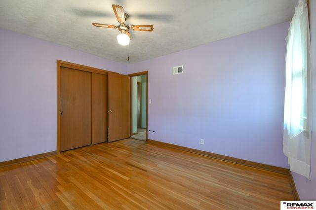 1810 S 48Th Street, Lincoln, NE 68506