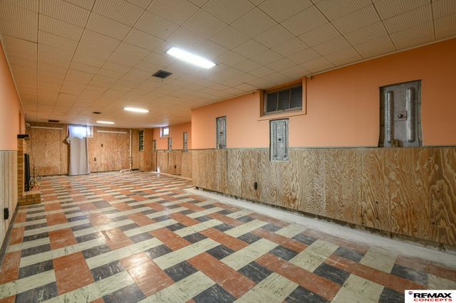 1810 S 48Th Street, Lincoln, NE 68506