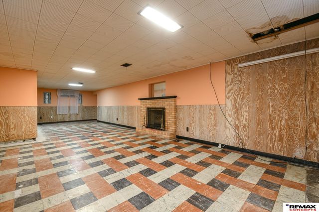 1810 S 48Th Street, Lincoln, NE 68506