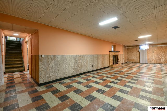 1810 S 48Th Street, Lincoln, NE 68506