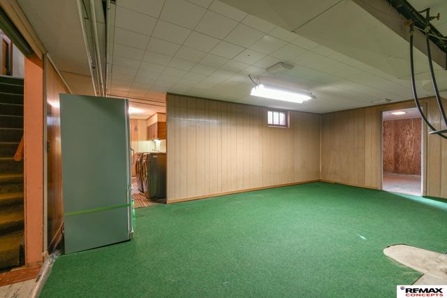 1810 S 48Th Street, Lincoln, NE 68506