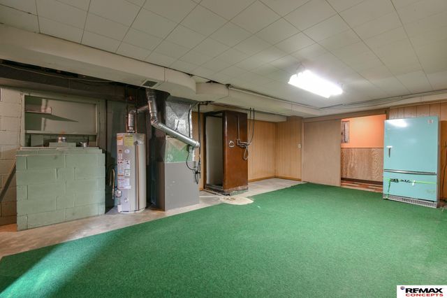 1810 S 48Th Street, Lincoln, NE 68506