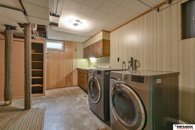 1810 S 48Th Street, Lincoln, NE 68506