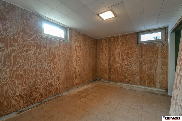 1810 S 48Th Street, Lincoln, NE 68506