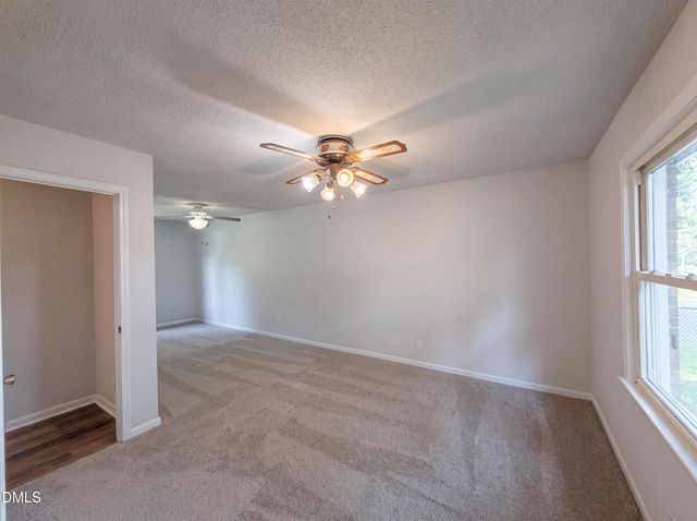 316 Bighorn Drive, Fayetteville, NC 28303