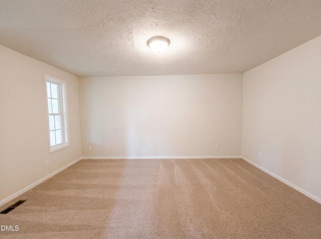 316 Bighorn Drive, Fayetteville, NC 28303