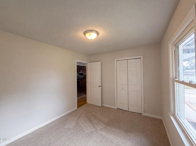 316 Bighorn Drive, Fayetteville, NC 28303