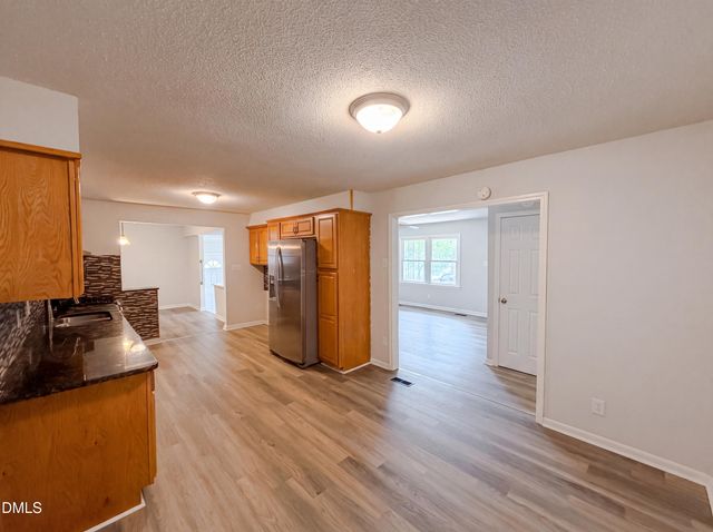 316 Bighorn Drive, Fayetteville, NC 28303