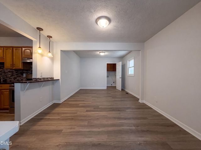 316 Bighorn Drive, Fayetteville, NC 28303