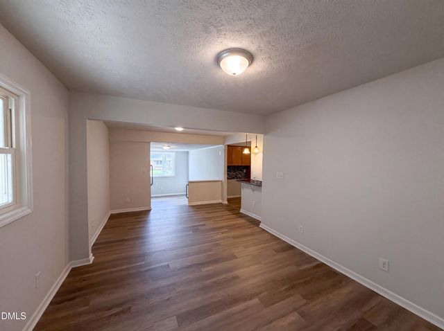 316 Bighorn Drive, Fayetteville, NC 28303